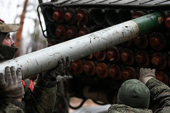 Обновлённая карта боевых действий под Авдеевкой сегодня, 24 января 2024: данные на 10:00 мск