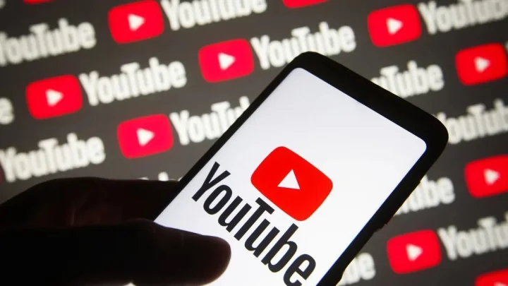 YouTube возвращается: у части россиян снова работает видеохостинг