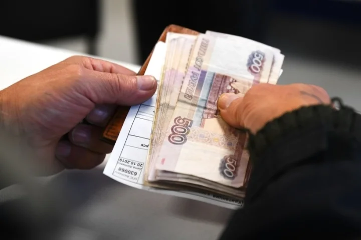 Отмена второй индексации пенсий в 2025 году: что ждет пенсионеров