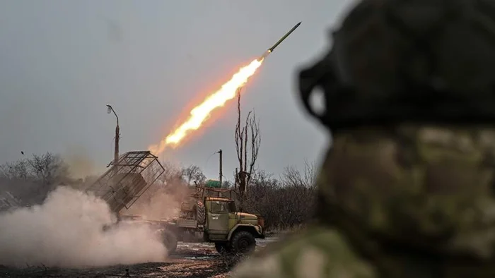 Критическая ситуация для ВСУ: Юрий Подоляка в свежей сводке от 25.12.2024, последние новости