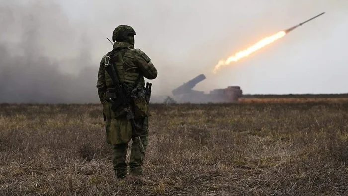 Свежая сводка от Юрия Подоляки из зоны СВО на утро, 03.12.2024