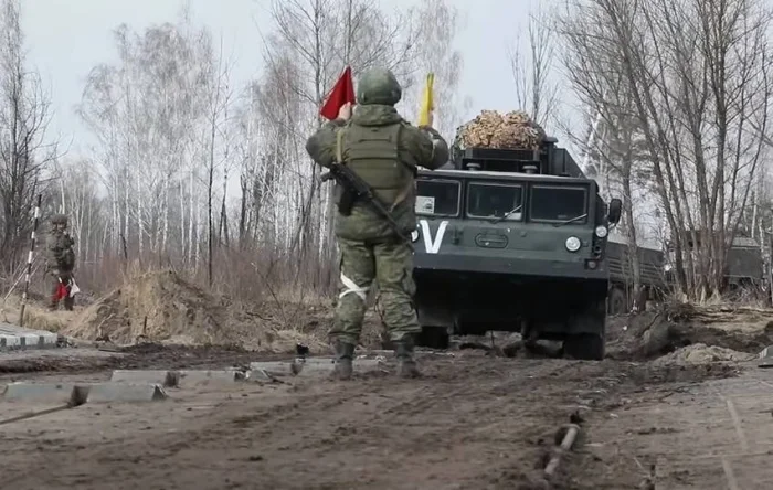 Срочно! Жаркие бои за Новый Комар: карта боевых действий на Украине сегодня, 07.12.2024, последние новости, сводки с фронтов из зоны СВО